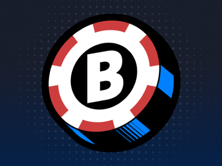 The Maiden and The Swordman