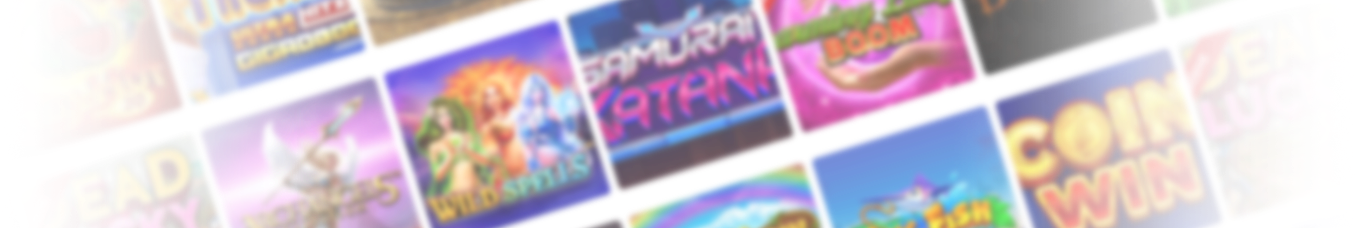 Formula Spin